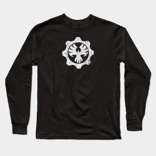 Fenix Long Sleeve T-Shirt